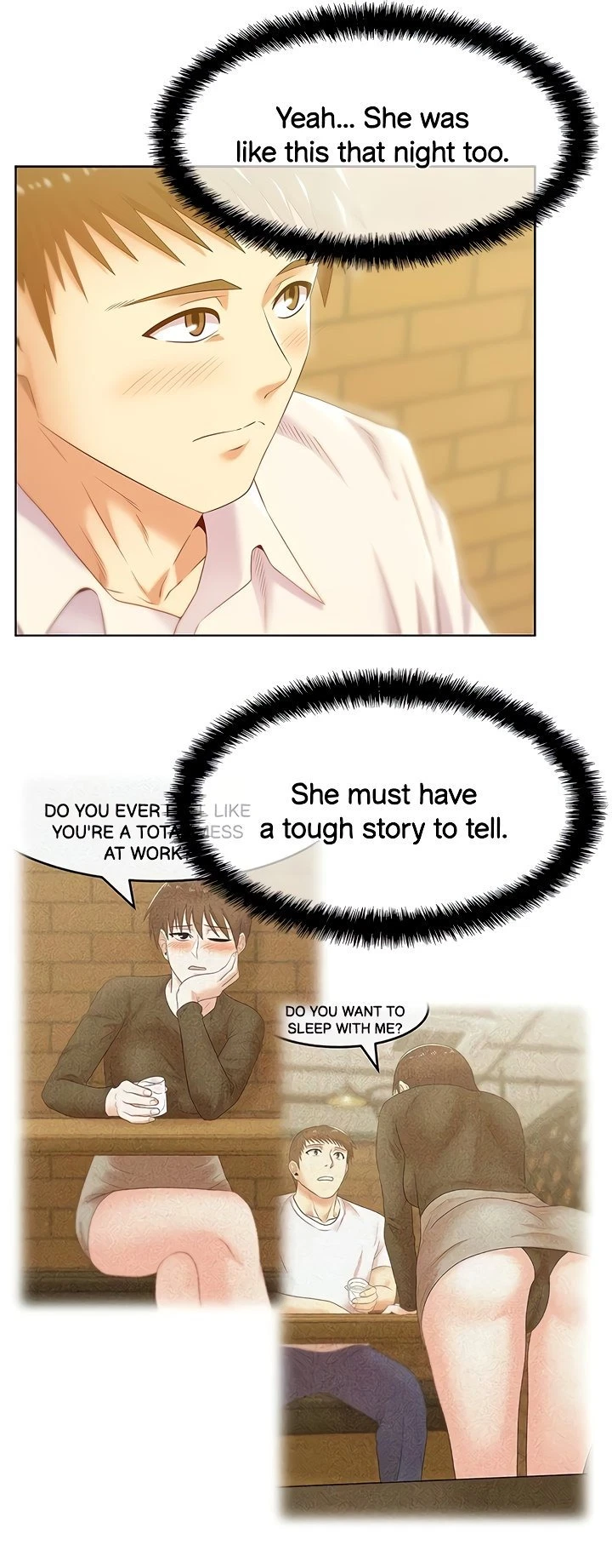 Chapter 74, page 20