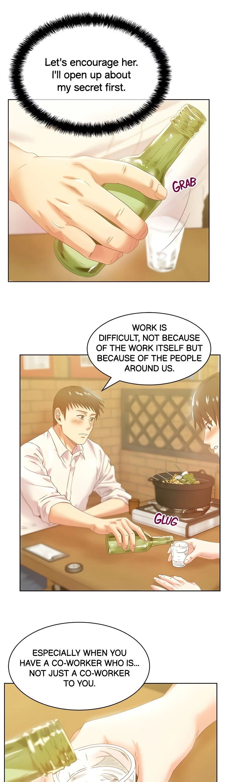 Chapter 74, page 21