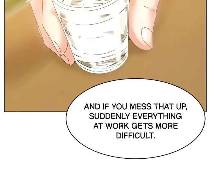 Chapter 74, page 22