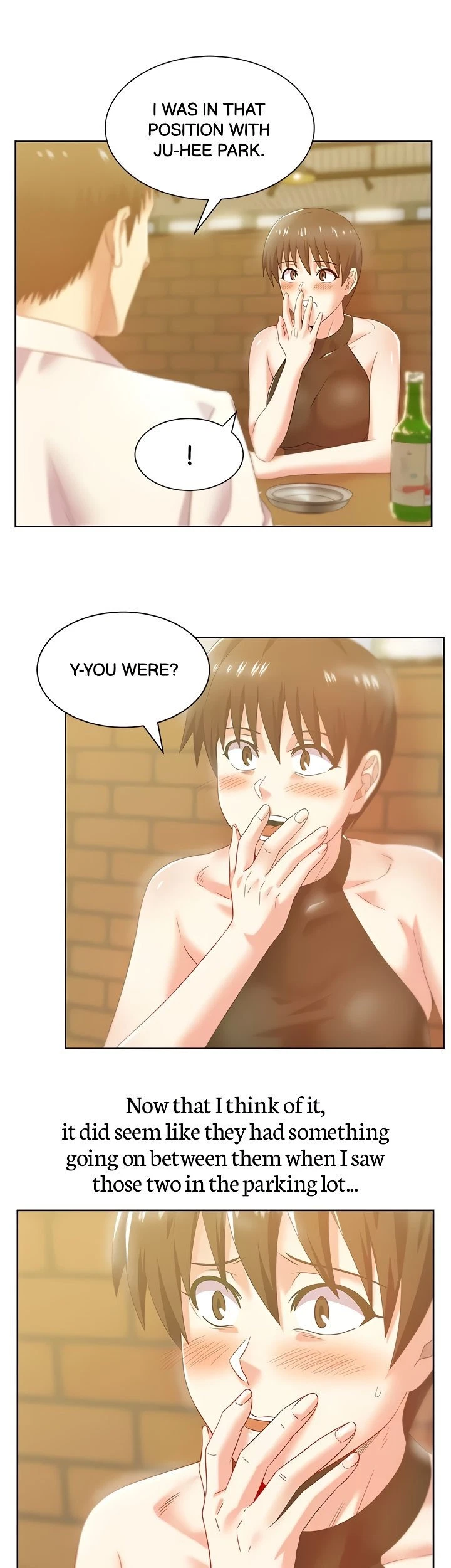 Chapter 74, page 23