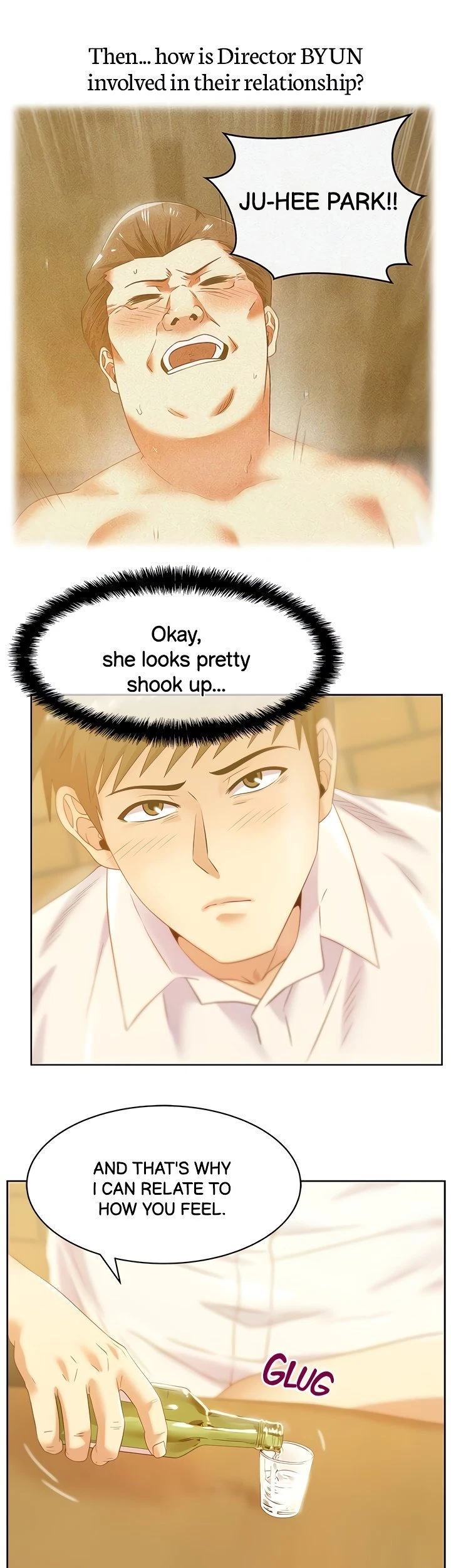 Chapter 74, page 25