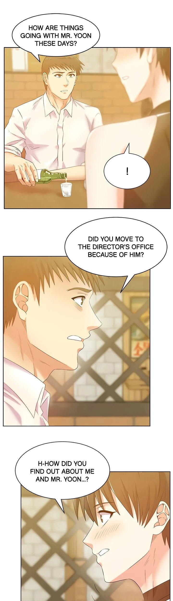 Chapter 74, page 27