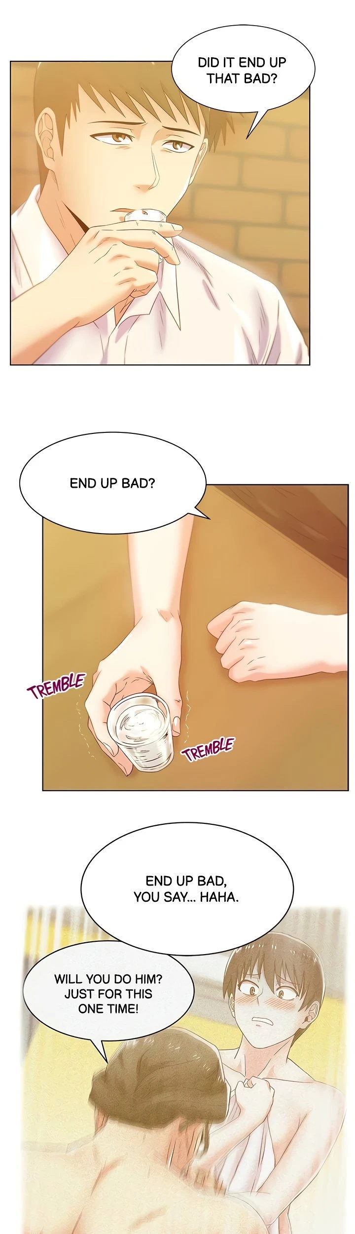 Chapter 74, page 30
