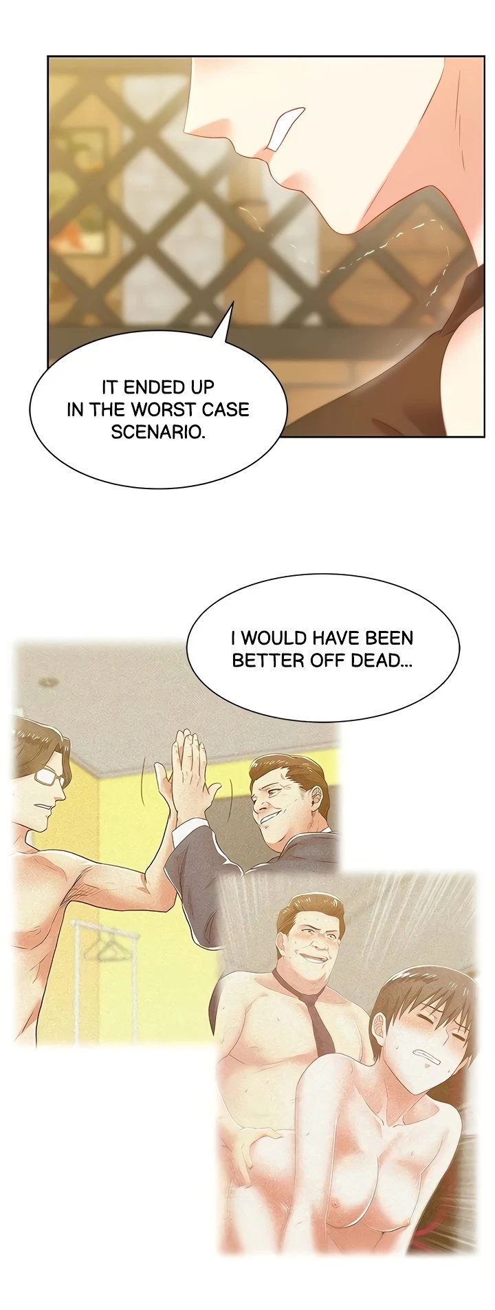 Chapter 74, page 32