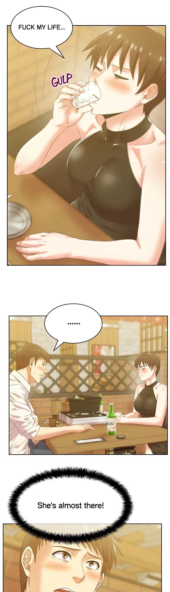 Chapter 74, page 33