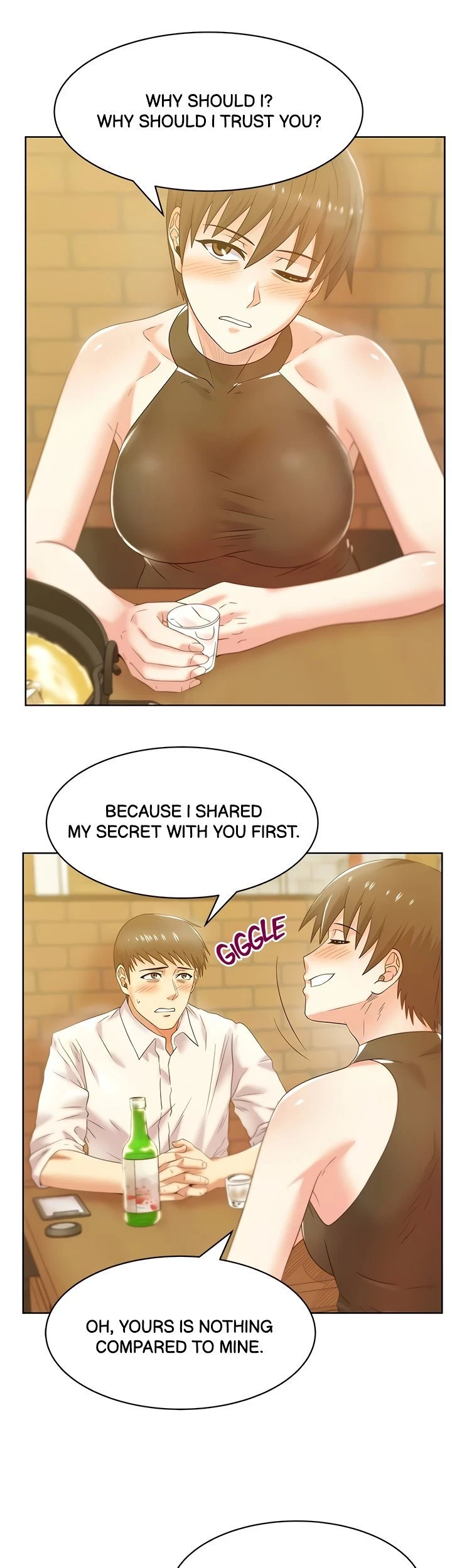 Chapter 74, page 35