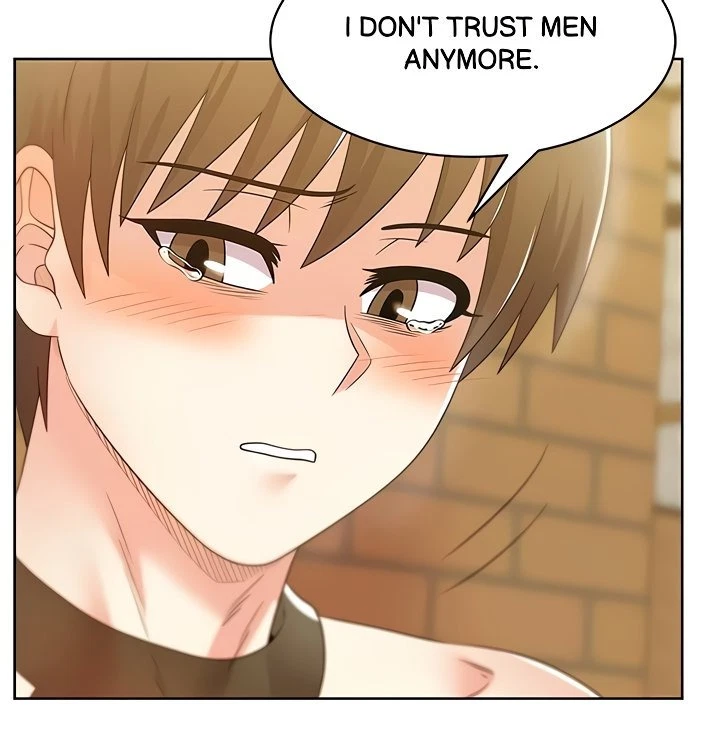 Chapter 74, page 36