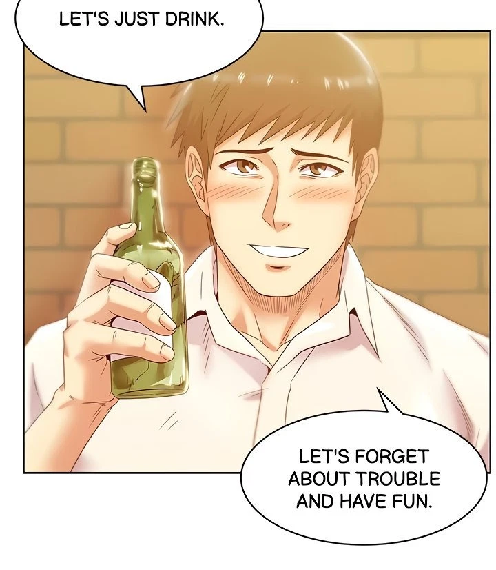 Chapter 74, page 40