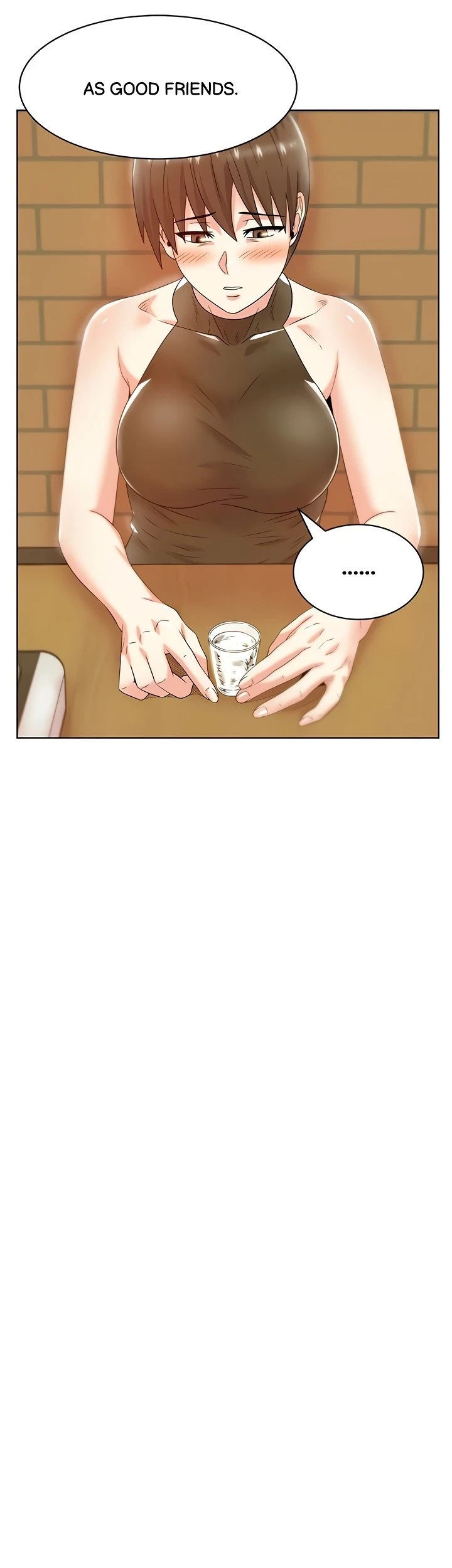 Chapter 74, page 41