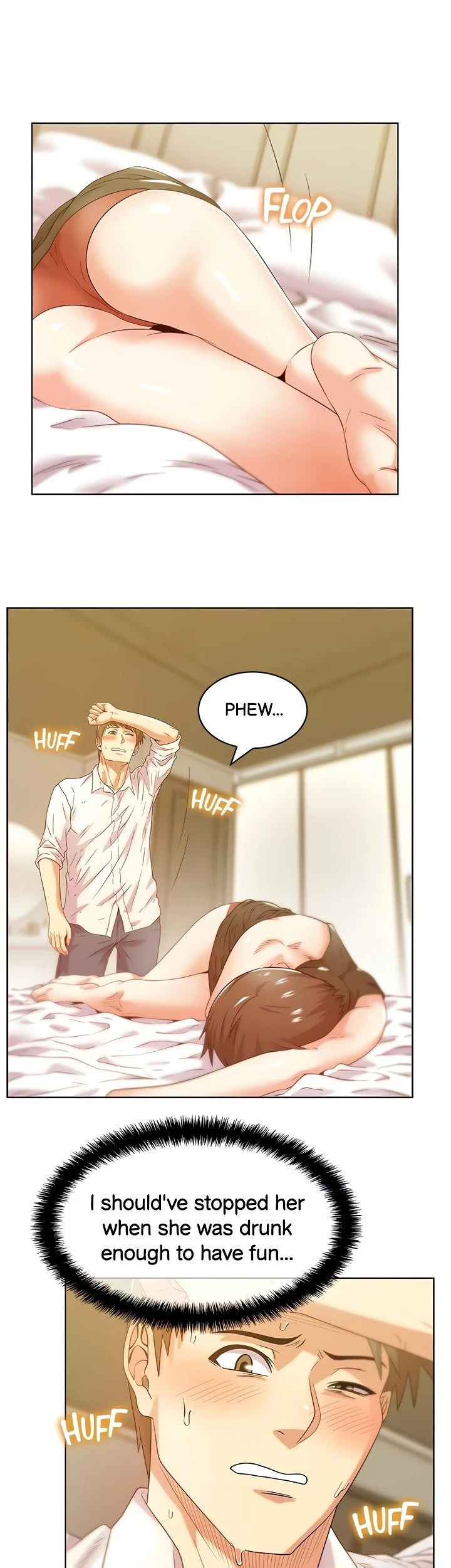 Chapter 74, page 43