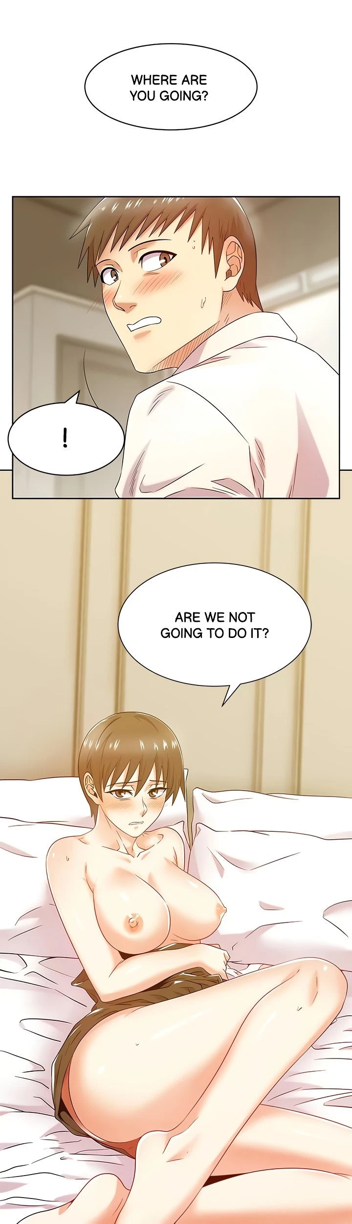 Chapter 74, page 47