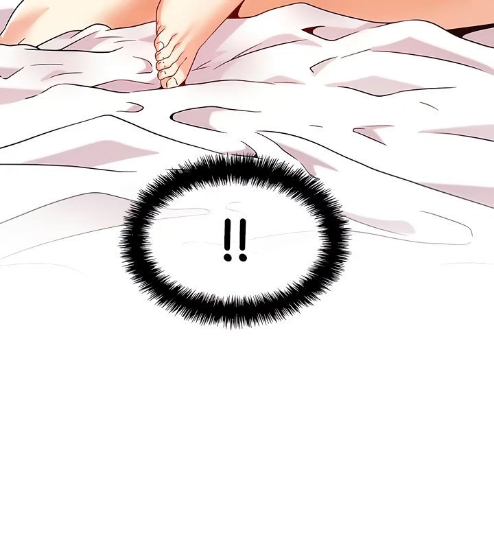 Chapter 74, page 48