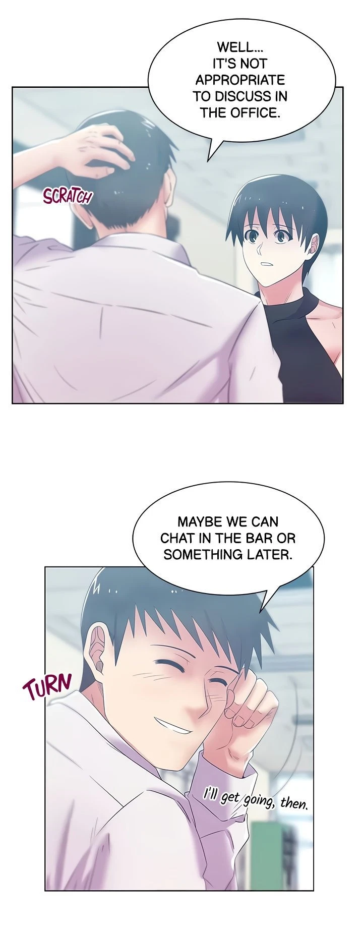 Chapter 74, page 5