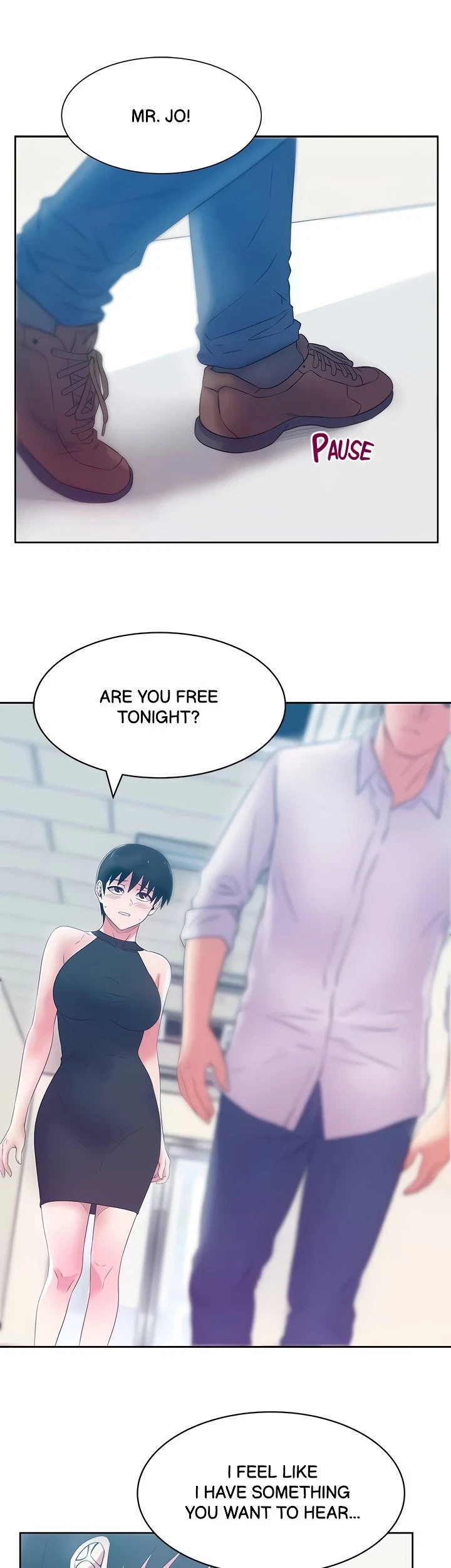 Chapter 74, page 6
