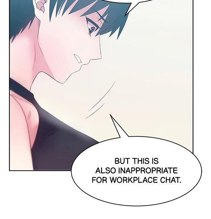 Chapter 74, page 7