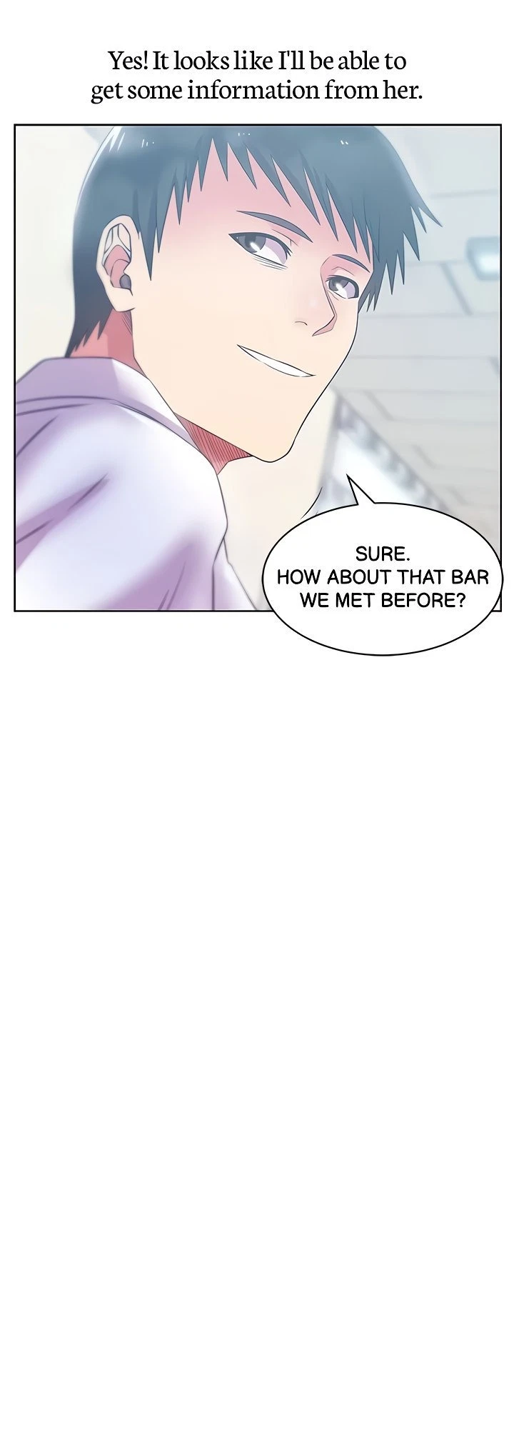 Chapter 74, page 8
