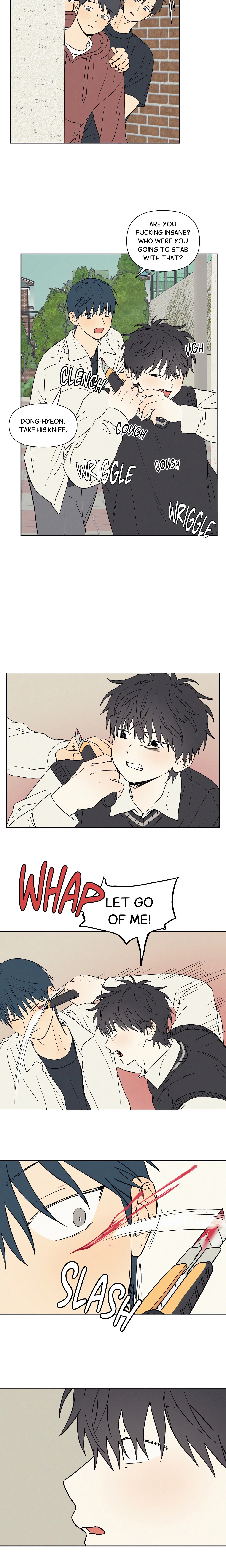Chapter 31, page 10