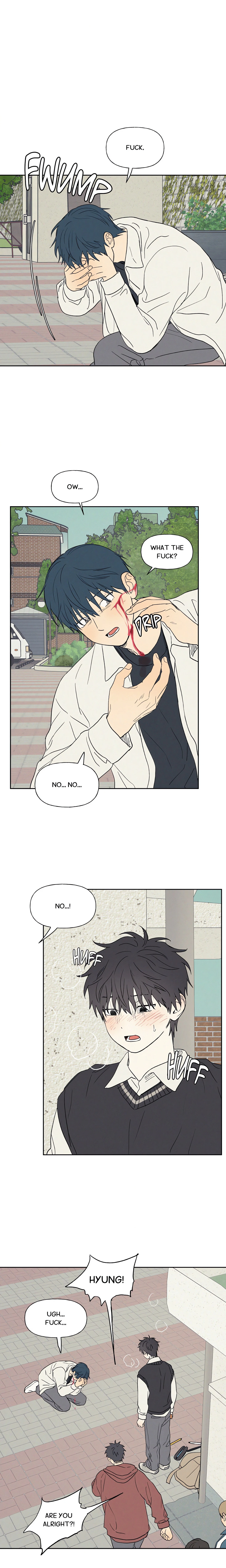 Chapter 31, page 11