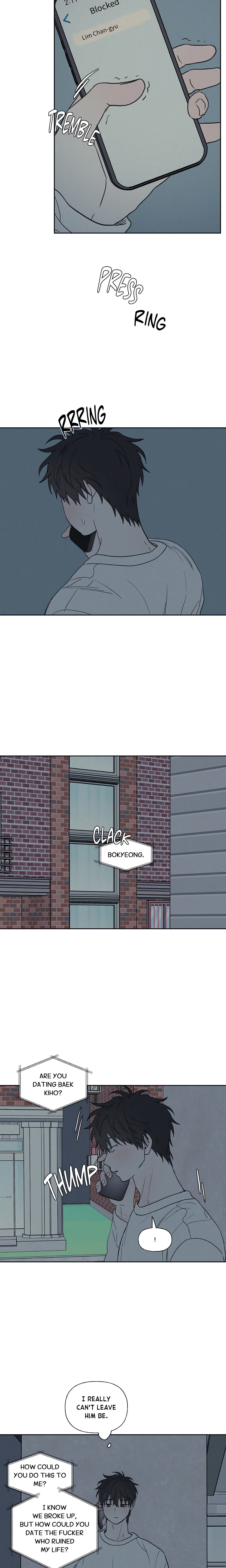 Chapter 31, page 13