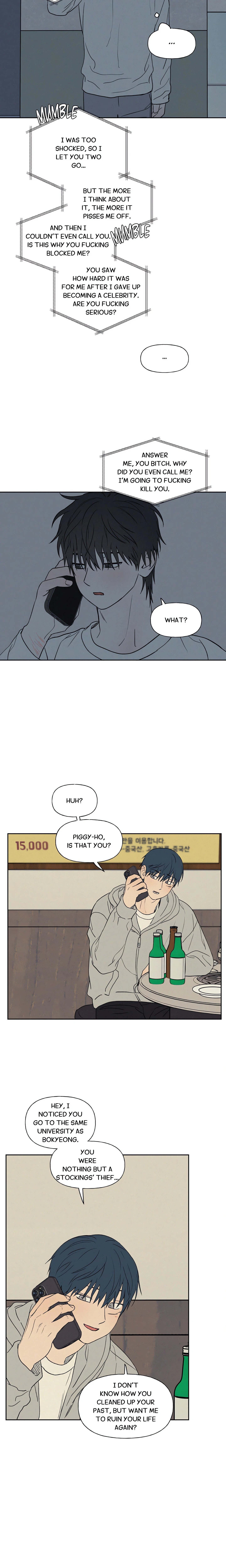 Chapter 31, page 14