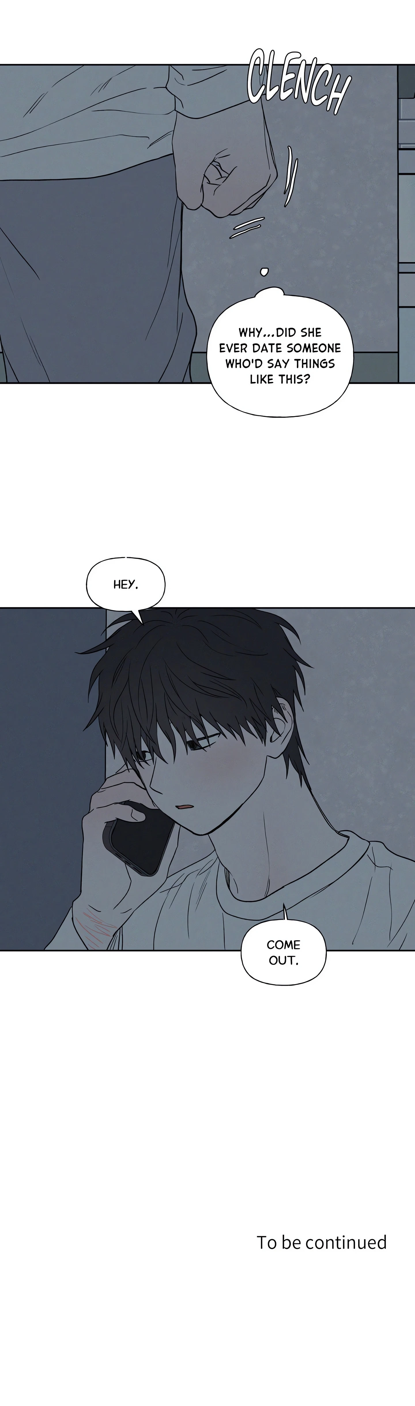 Chapter 31, page 15