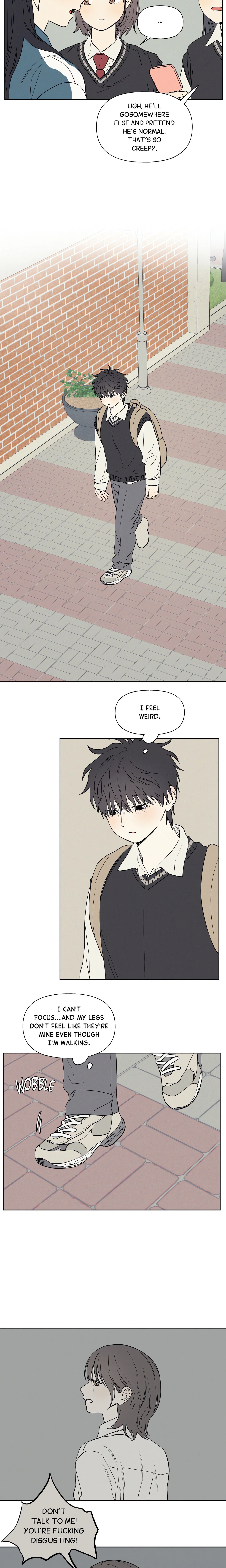 Chapter 31, page 5