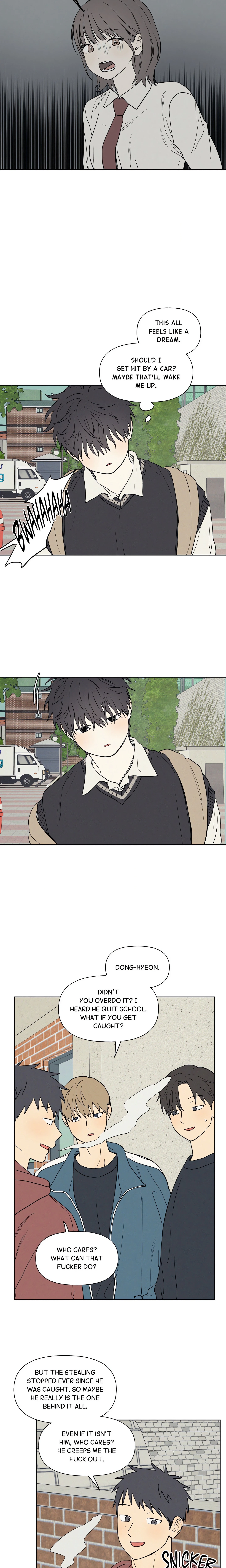 Chapter 31, page 6