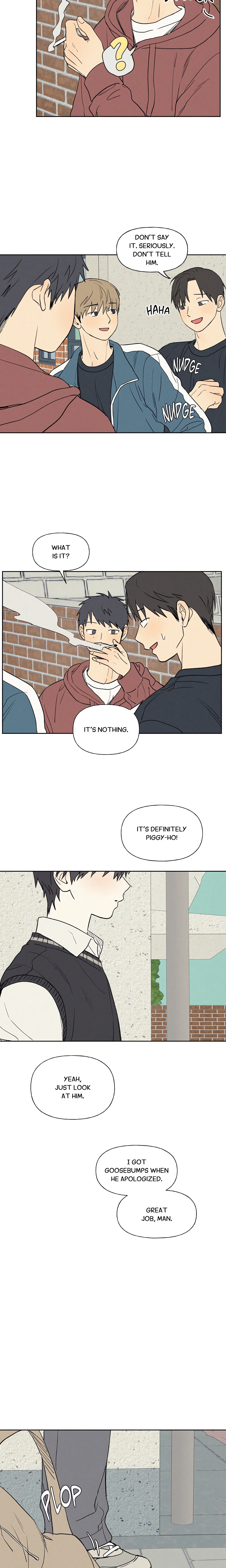 Chapter 31, page 7