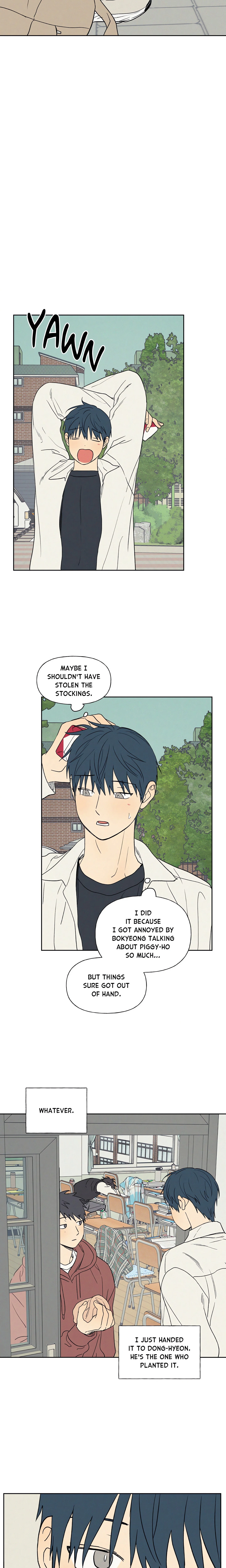 Chapter 31, page 8