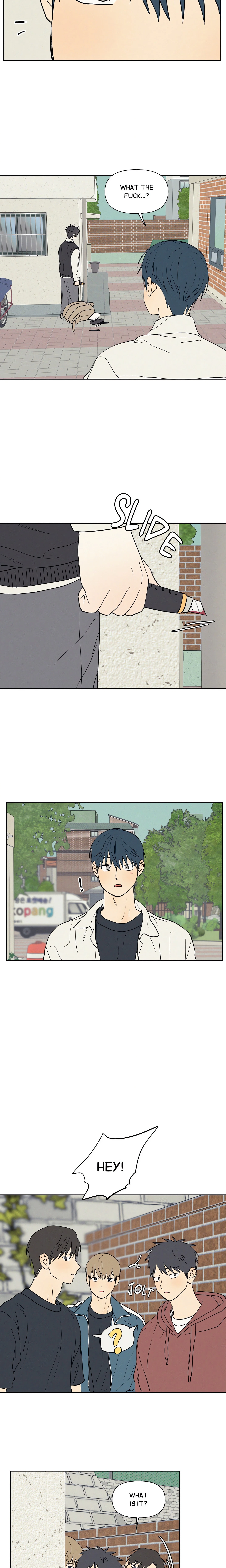 Chapter 31, page 9