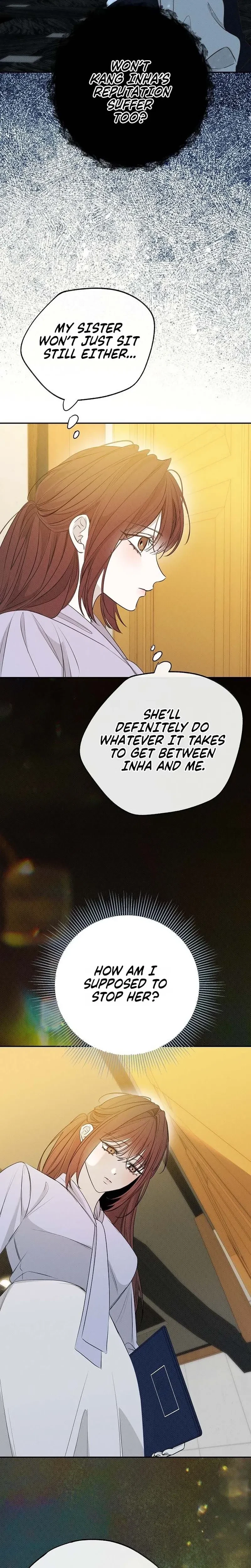 Chapter 63, page 12
