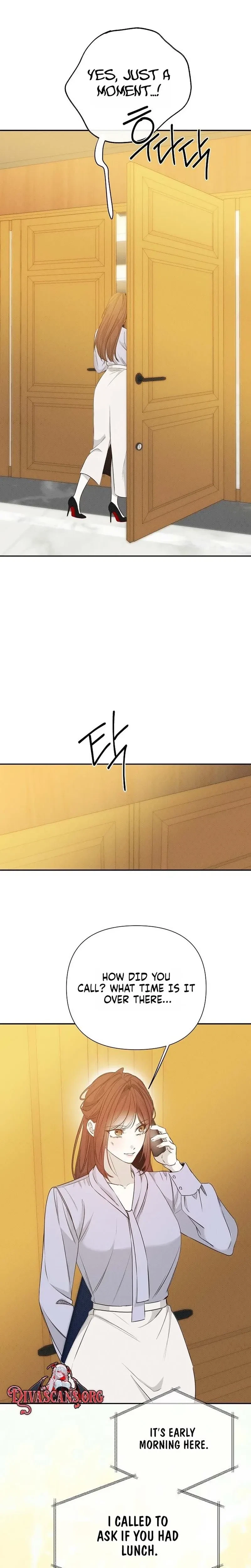 Chapter 63, page 14