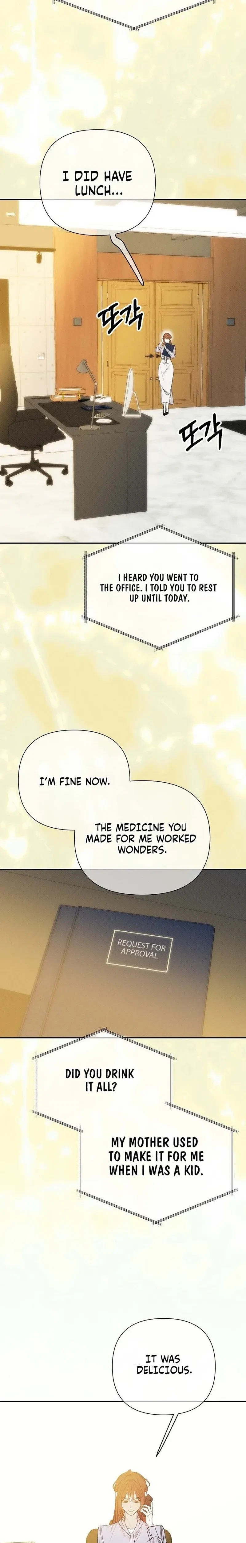 Chapter 63, page 15