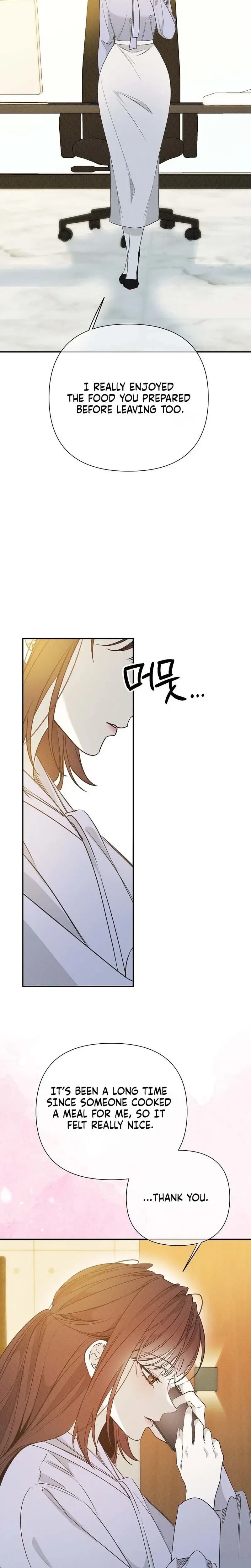 Chapter 63, page 16