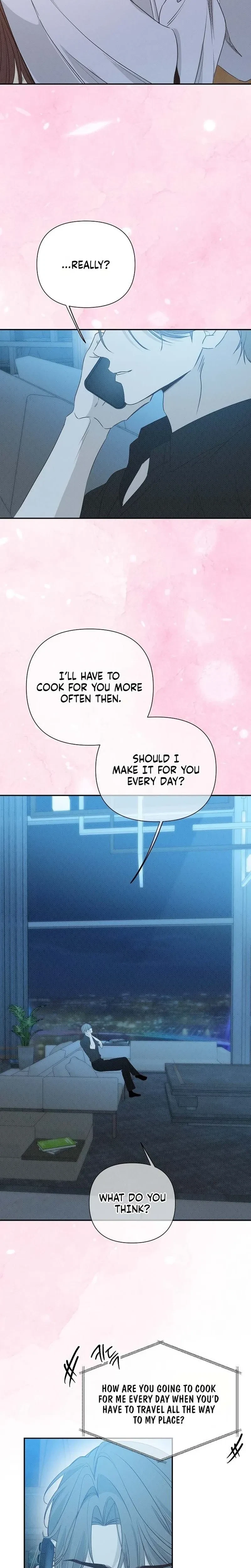 Chapter 63, page 17