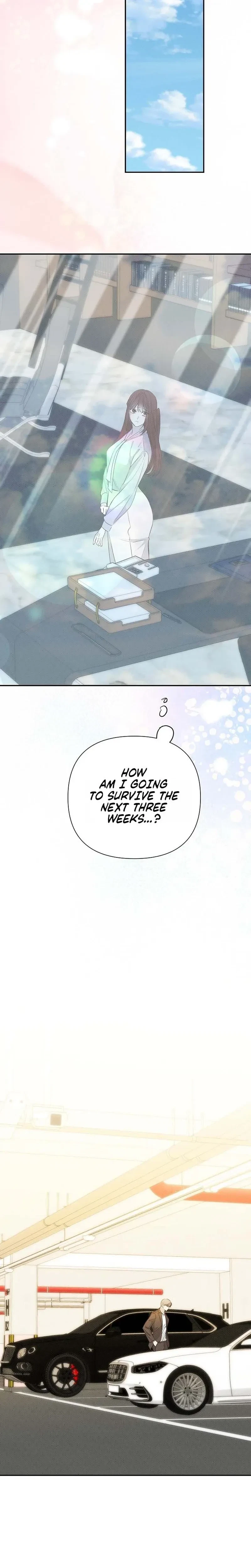 Chapter 63, page 22
