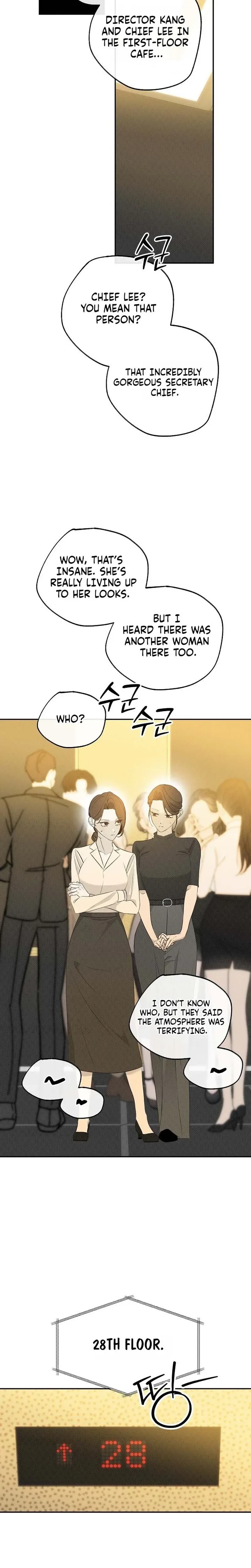 Chapter 63, page 5