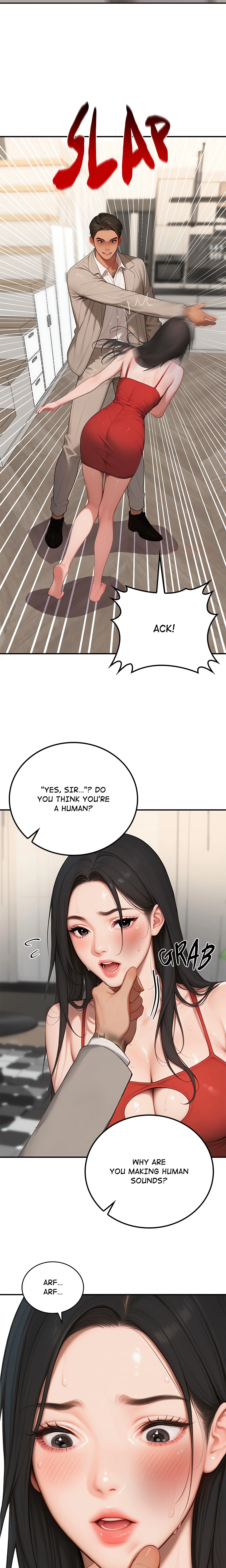 Chapter 7, page 10