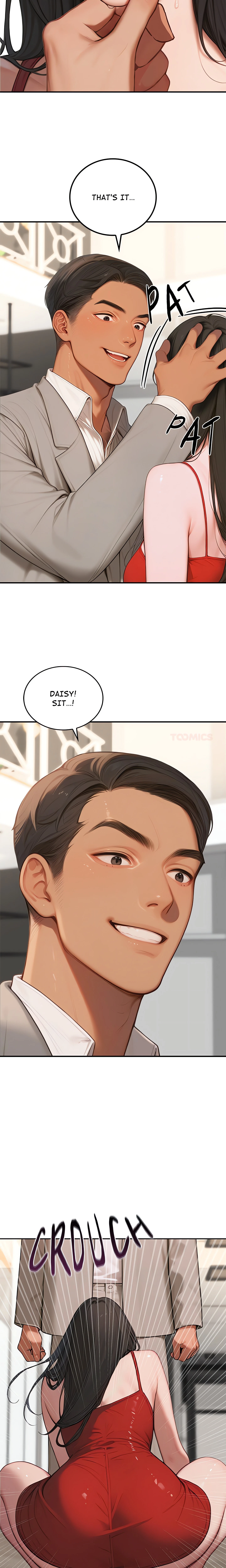 Chapter 7, page 11