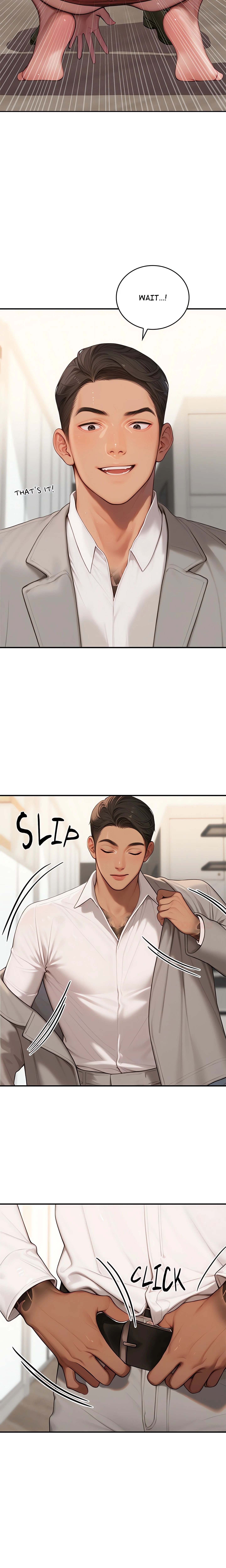 Chapter 7, page 12