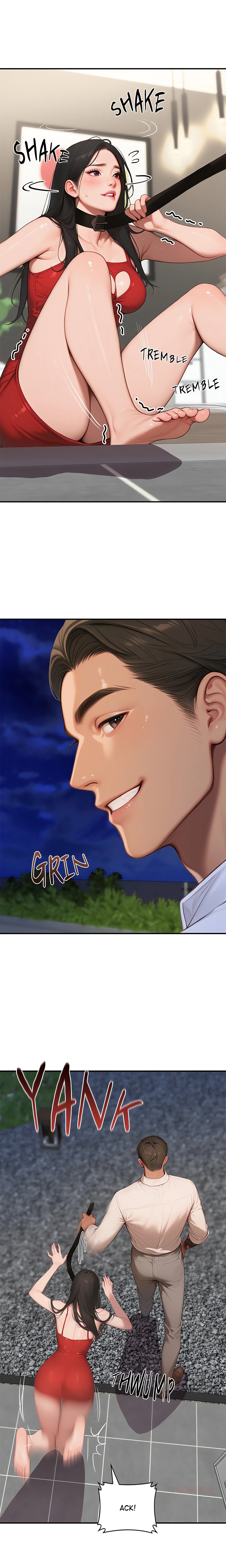 Chapter 7, page 15