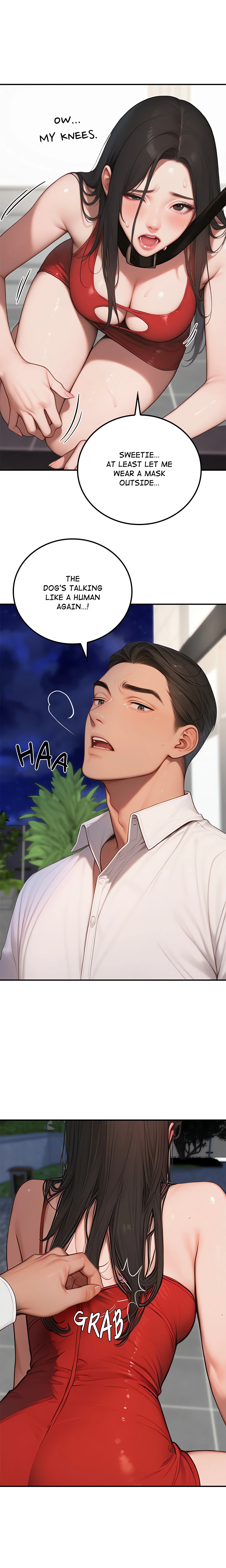 Chapter 7, page 16