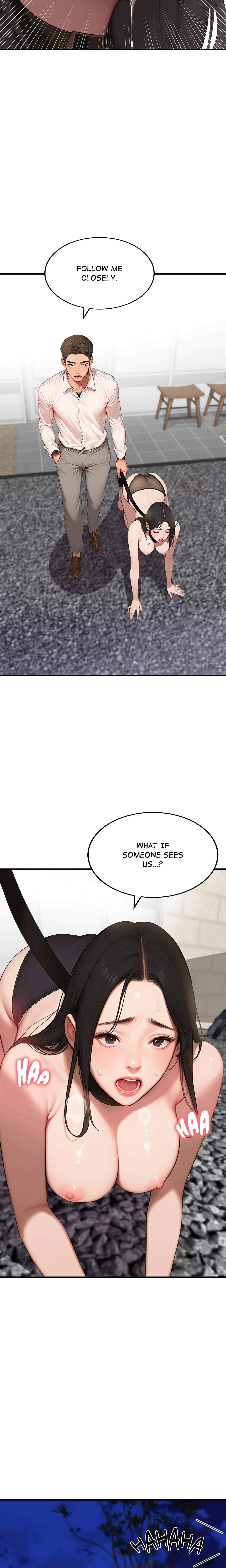 Chapter 7, page 19
