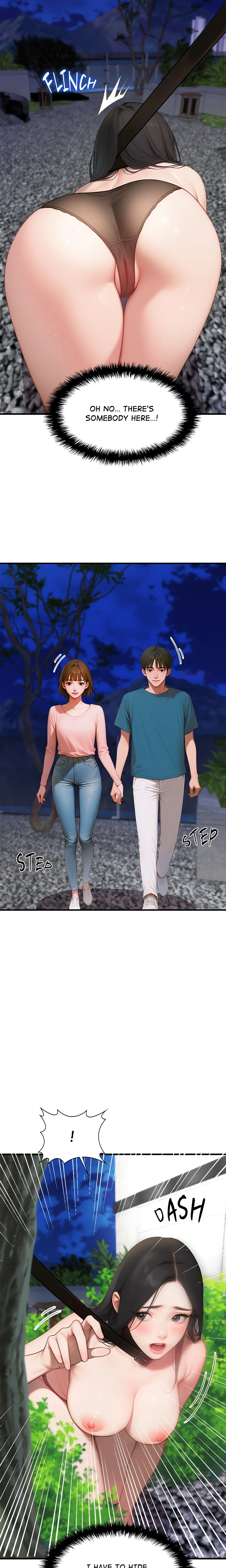 Chapter 7, page 20