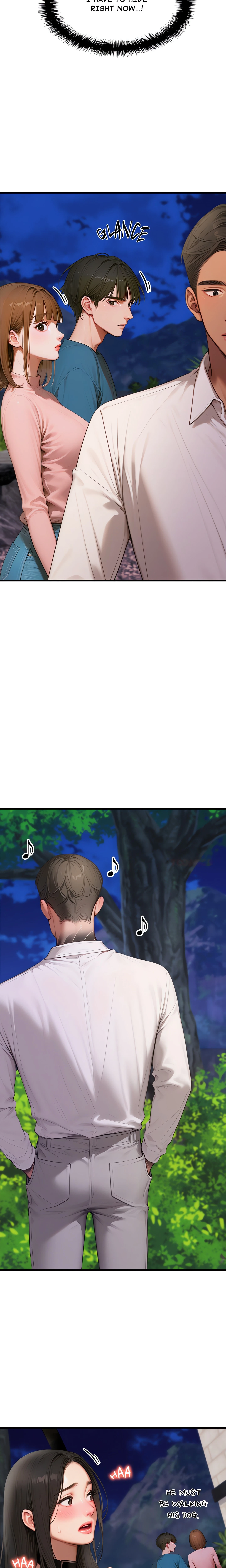 Chapter 7, page 21