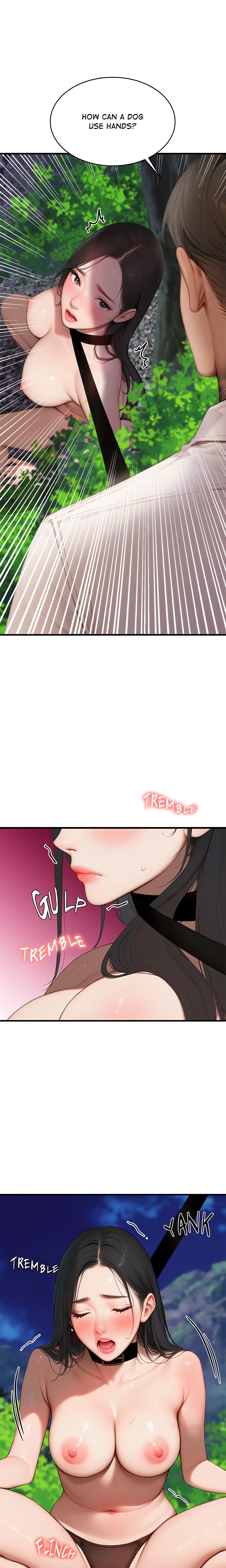 Chapter 7, page 24