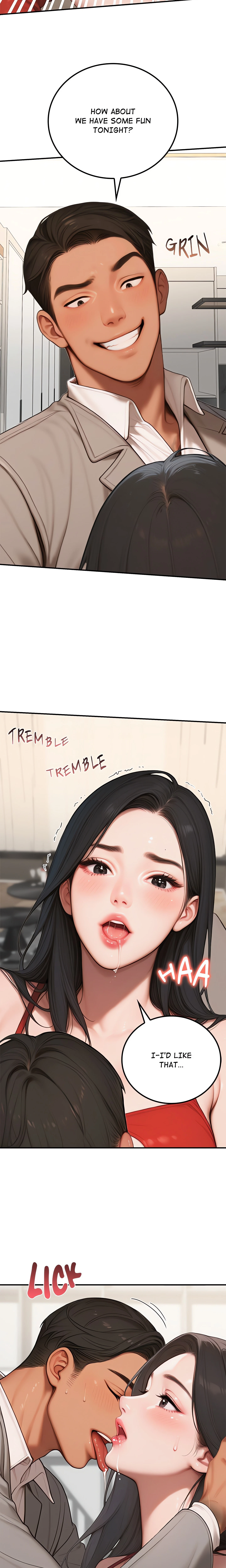 Chapter 7, page 7