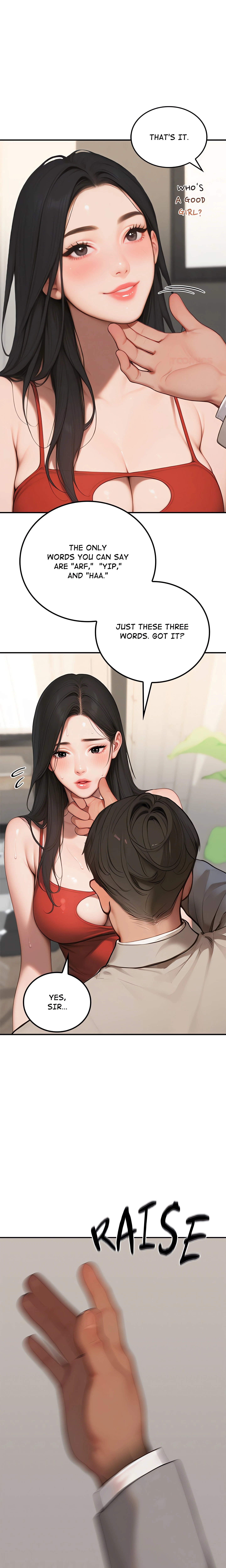 Chapter 7, page 9