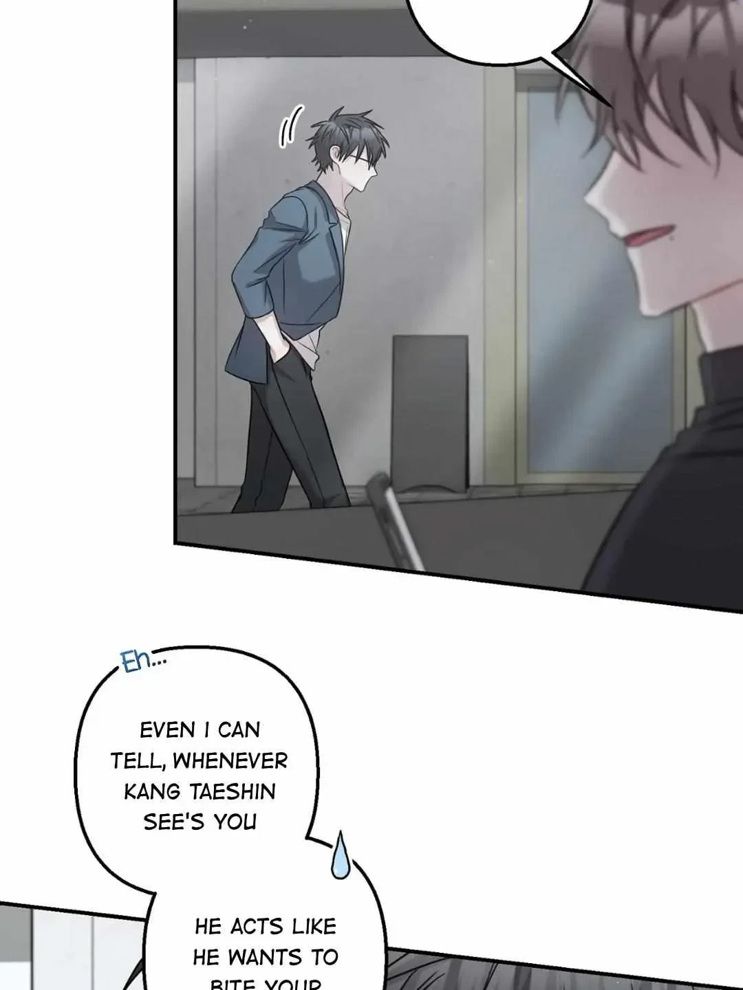 Chapter 2, page 10