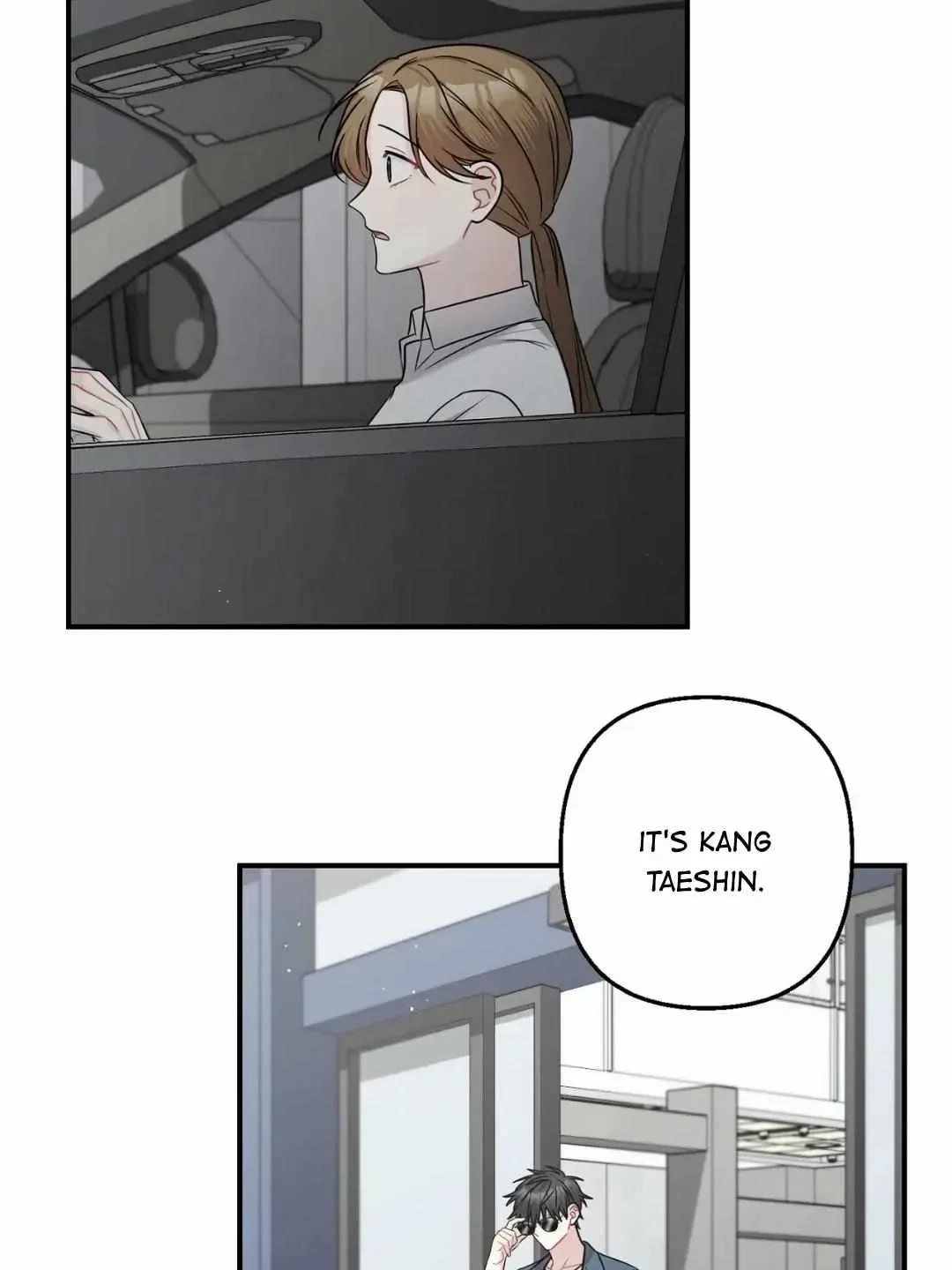 Chapter 2, page 5